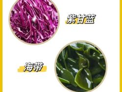 -Fundi张玉珊修身堂·indiba·BTL科技瘦身