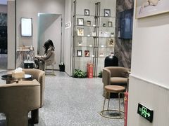 -海马体照相馆(重庆万象城大师店)