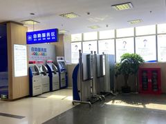 -武汉大学附属爱尔眼科医院(湖北总院)