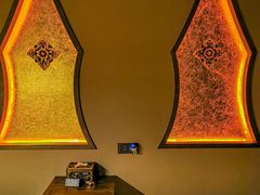 -菩泰·泰式草本按摩SPA(武汉新天地南馆店)