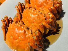 -阿纳迪酒店·秘境西餐厅