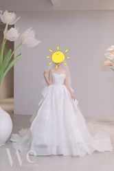 -WECOUTURE高级订制广州
