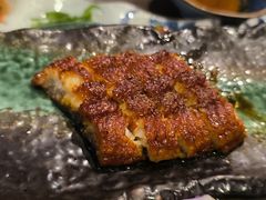 -新鲜特色餐厅(香格里拉大酒店)