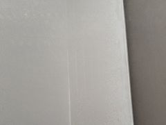 -筋骨堂热敷推拿按摩(招商花园城店)