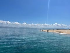 -三亚西岛海洋文化旅游区