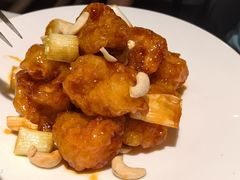 -旺顺阁鱼头泡饼(小红门店)