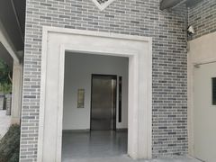 -石溪公园