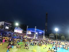 -杭州浪浪浪水公园