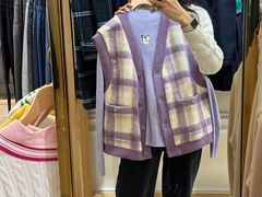 -苏宁广场·城市奥特莱斯(天府立交店)