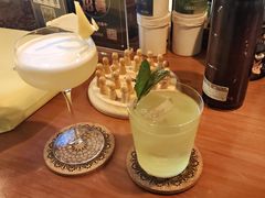 -开心酒吧(成都道店)