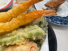 -滨寿司(高新伊藤店)