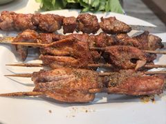 -福寿斋·老北京铜锅涮肉·烤鸭(顺义总店)