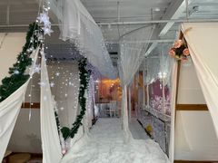 -天空花园餐吧·生日·团建(南山店)