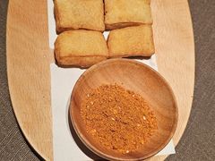-山石榴·贵州菜(陆家嘴中心店)