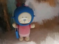 -星巴克臻选(成都太古里店)