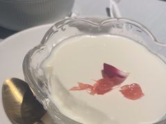 -翡翠江南(国贸商城店)