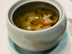 -庄隐阁(悠方广场店)
