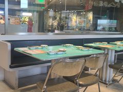 -米纸越南小馆(砂之船店)