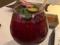 -赤坂亭M9和牛烧肉·日料398放题(万达店)