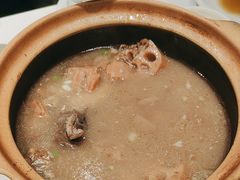 -眉州东坡(团结湖店)