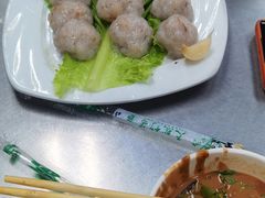 -三兴涮羊肉(荣安大街店)
