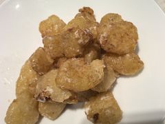 -不倒翁·安徽名菜楼(步行街店)