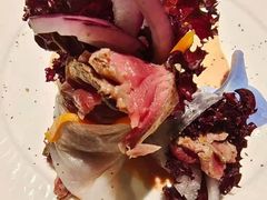 -樱之盛宴·蟹料理海鲜自助(前进大街店)