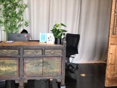 -京梟红茶楼(方恒购物中心店)
