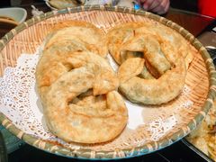 -盛世川王•幸福里(长虹店)