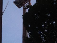 -江湾体育中心游泳馆