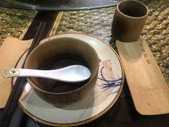 -九黎部落