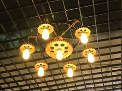 -樊笼真人密室逃脱(江南西店)