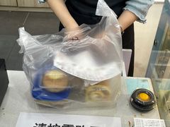 -纯坊佳哥手作(江汉路店)