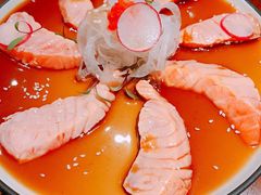 -山杏yama-katsu·吉列炸物