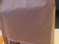 -麦当劳(漳州二路店)