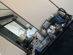 -广州四季酒店