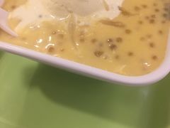 -满记甜品(日月光二店)