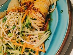 -相遇·川湘融合菜(金坛吾悦广场店)