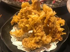 -铜元老码头鳝鱼火锅