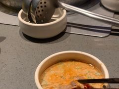 -巴奴毛肚火锅(二七万达店)
