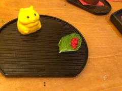 -牛New寿喜烧(青浦店)