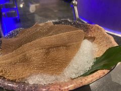 -王家渡火锅店(亦庄店)