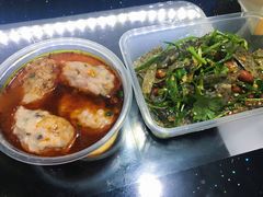 -无影脚佛山陈氏盲公丸始创店(飞鸿街店)