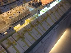 -KenGee仟吉(步行街店)