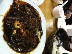 iphone_upload_pic-元泰酒店