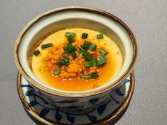 -海门鱼仔·潮汕味(KKMall店)
