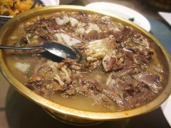 -塞上府(西安店)