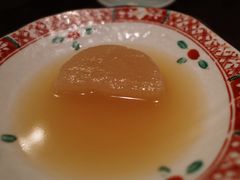 -加奈日本料理