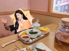 -小句号·精致料理(江南环球港店)