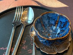 -福州西湖大酒店·怡湖咖啡厅